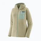 Damen-Fleece