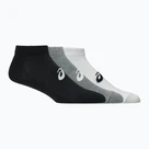 Damen-Socken