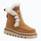 Damen Schneestiefel