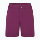 Damen-Trekkingshorts