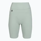 Damen-Trainingsshorts