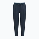 Damen Hosen