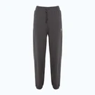Jogginghosen für Frauen