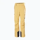 Ski- und Snowboardhosen für Damen