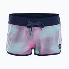 Damen-Badeshorts