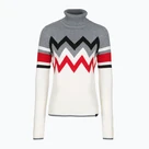 Damen-Pullover