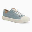 Damen-Turnschuhe