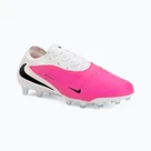 Fußball Nike