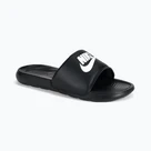 Surfen und Strand Nike