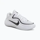 Basketball Nike