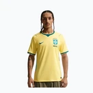 Fußballbekleidung Nike