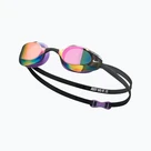 Schwimmen Nike