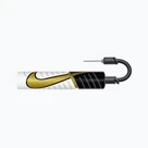 Handball Nike