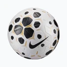 Fußbälle Nike