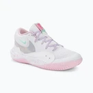 Volleyball Nike