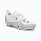 Spinning Nike