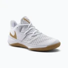 Nike Racketsport