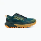 Herrenschuhe