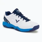 Badminton-Schuhe für Männer