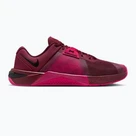 Fitness- und Turnschuhe für Männer