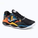Herren Paddle-Tennis-Schuhe