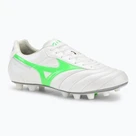 Fußballschuhe für Männer