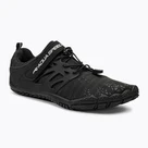 Männer-Wasserschuhe