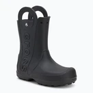 Gummistiefel für Herren