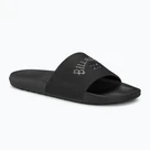 Herren Slides & Flip-Flops