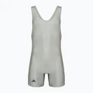 Herren-Overalls