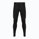 Leggings für Männer
