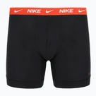 Boxershorts für Herren