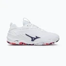 Herren-Handballschuhe