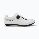 Fahrradschuhe für Männer