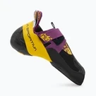 Kletterschuhe für Männer