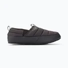 Herren Daunenhausschuhe