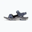 Sandalen für Männer