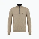 Herren-Pullover