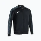Herren-Sweatshirts
