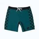 Badehosen und -shorts für Männer