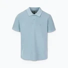 Poloshirts für Herren