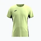 T-Shirts und Tops mit UV-Filter für Herren