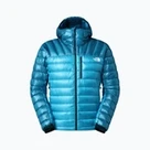 Herren-Winterjacken