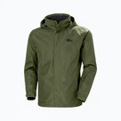 Regenkleidung für Männer