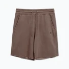 Herren-Sportanzug-Shorts
