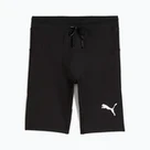 Herren-Trainingsshorts