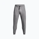 Jogginghosen für Herren