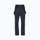 Ski- und Snowboardhosen für Männer