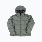 Winterkleidung für Männer