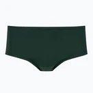 Herrenslips